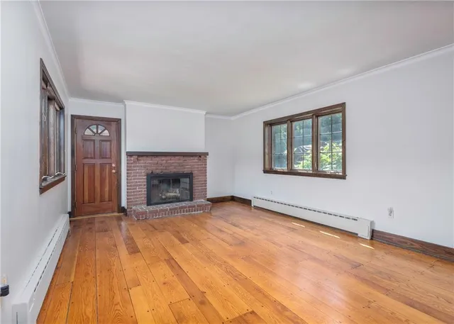 $695,000 | 215 Brookside Boulevard, Pittsburgh, PA 15241