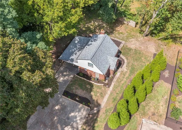 $695,000 | 215 Brookside Boulevard, Pittsburgh, PA 15241