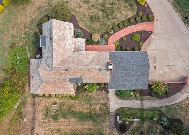 $695,000 | 215 Brookside Boulevard, Pittsburgh, PA 15241