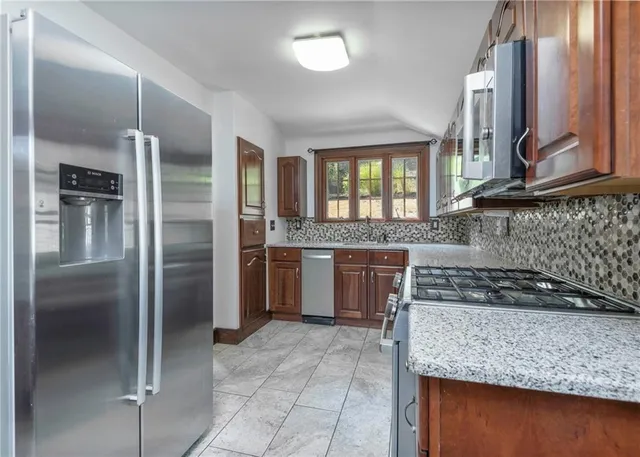 $695,000 | 215 Brookside Boulevard, Pittsburgh, PA 15241