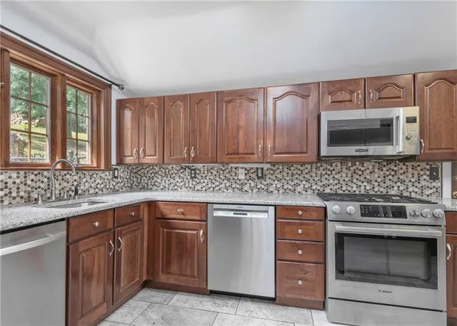 $695,000 | 215 Brookside Boulevard, Pittsburgh, PA 15241