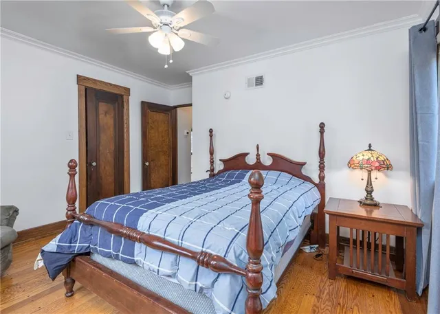 $695,000 | 215 Brookside Boulevard, Pittsburgh, PA 15241