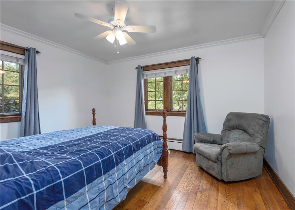 215 Brookside Boulevard Pittsburgh, PA 15241 - Photo 9 of 46