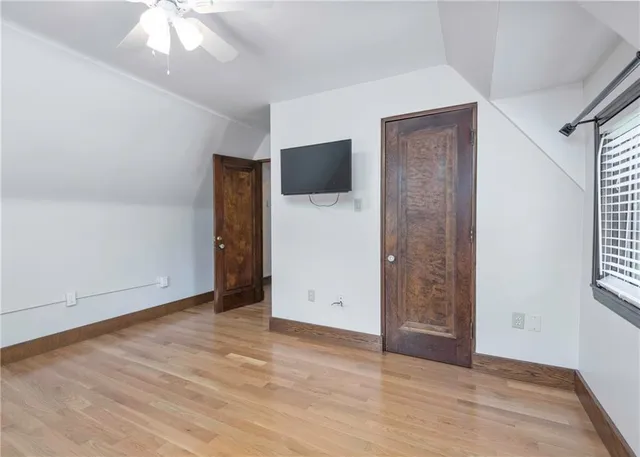 $695,000 | 215 Brookside Boulevard, Pittsburgh, PA 15241