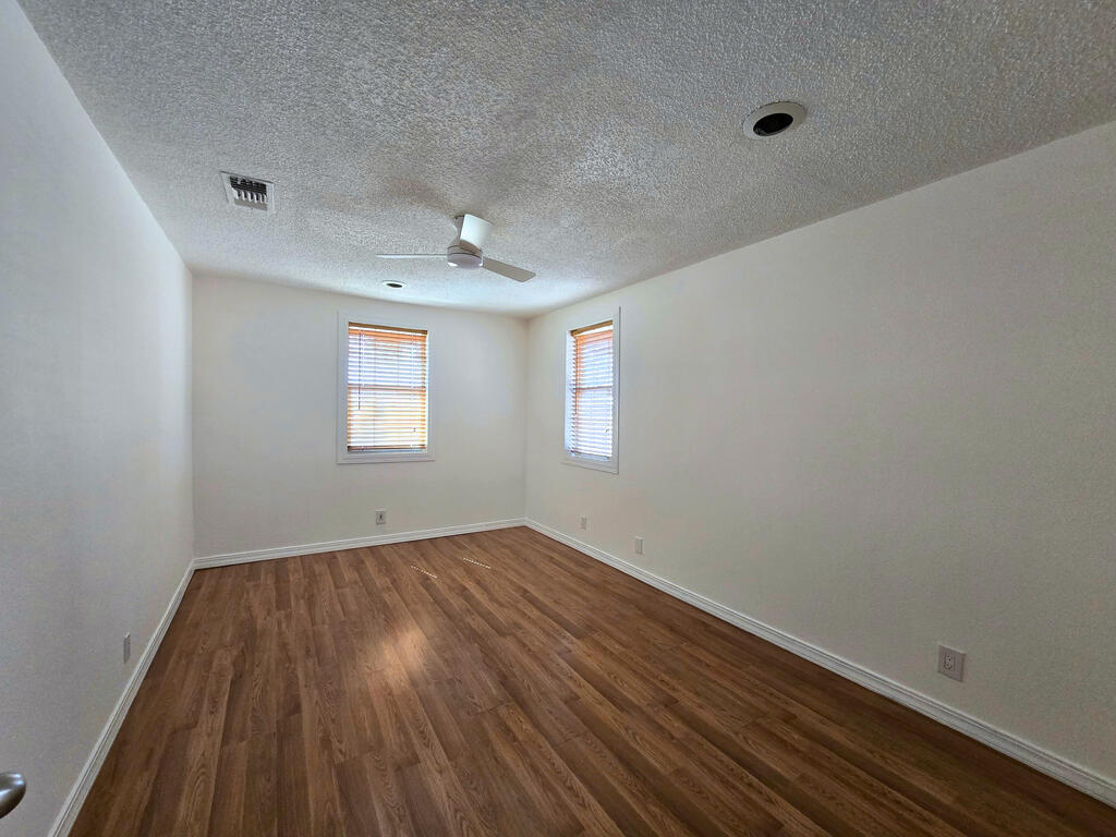 2740 County Rd C2000 Stanton, TX 79782 - Photo 14 of 30 Gallery Image 14