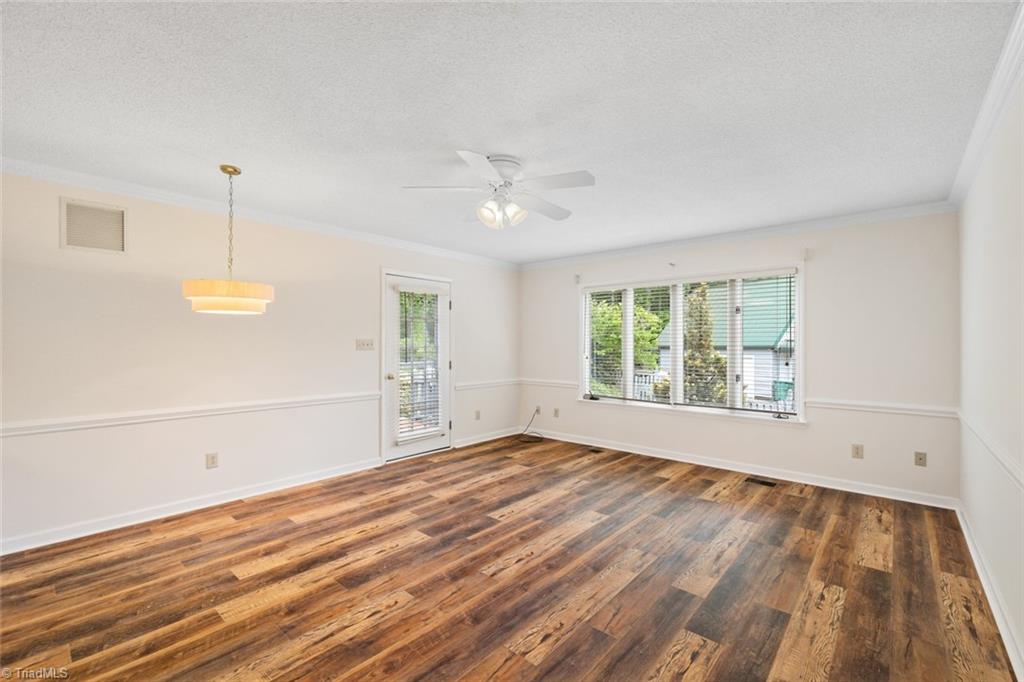 1007 Kings Arms Court High Point, NC 27262 - Photo 13 of 48