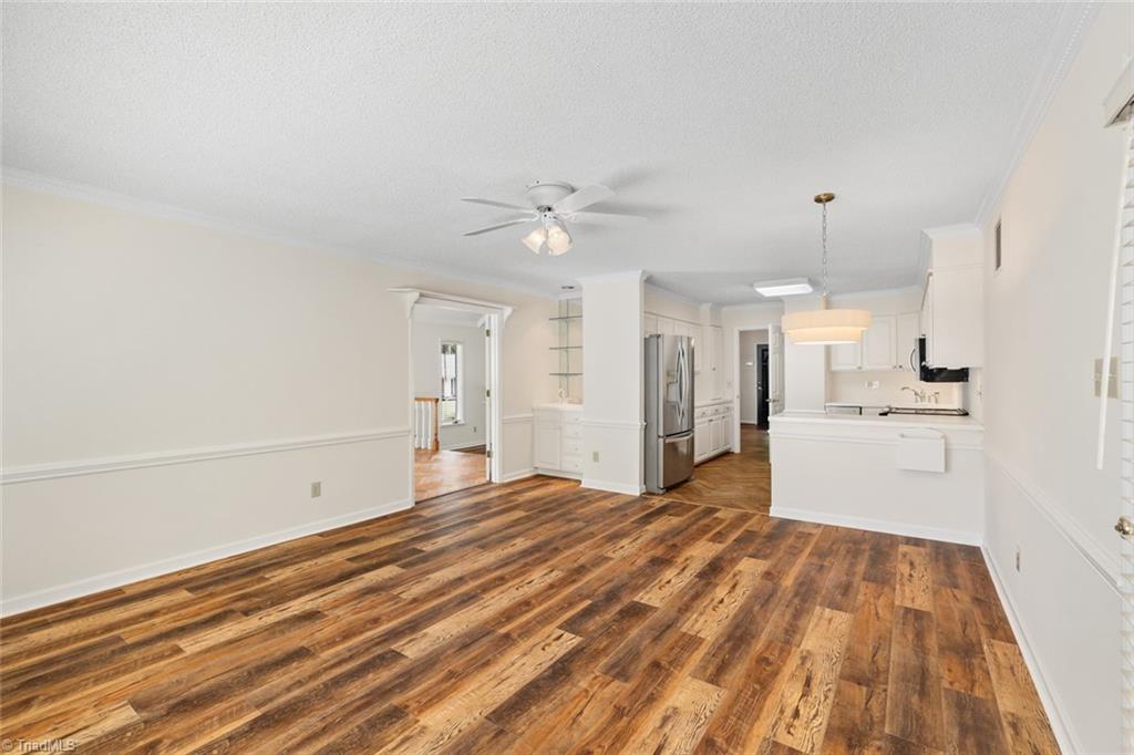 1007 Kings Arms Court High Point, NC 27262 - Photo 15 of 48