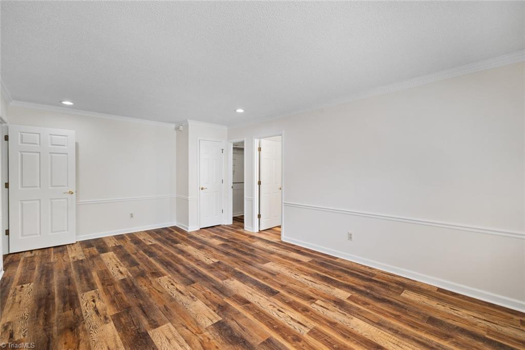 1007 Kings Arms Court High Point, NC 27262 - Photo 25 of 48