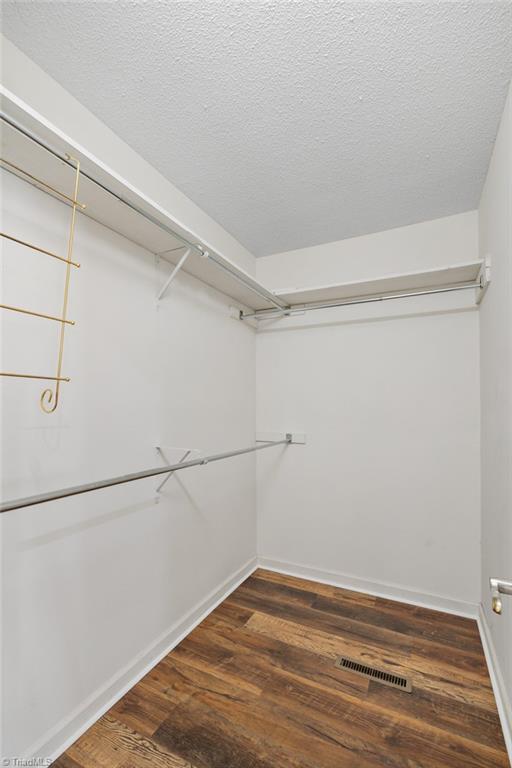 1007 Kings Arms Court High Point, NC 27262 - Photo 26 of 48