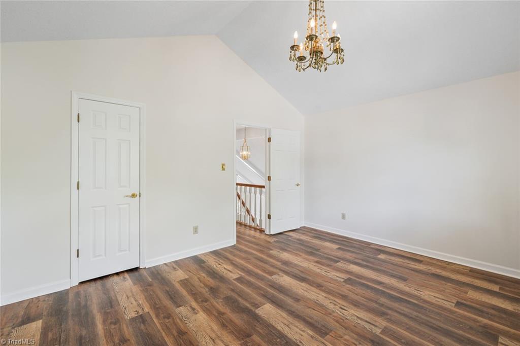 1007 Kings Arms Court High Point, NC 27262 - Photo 30 of 48