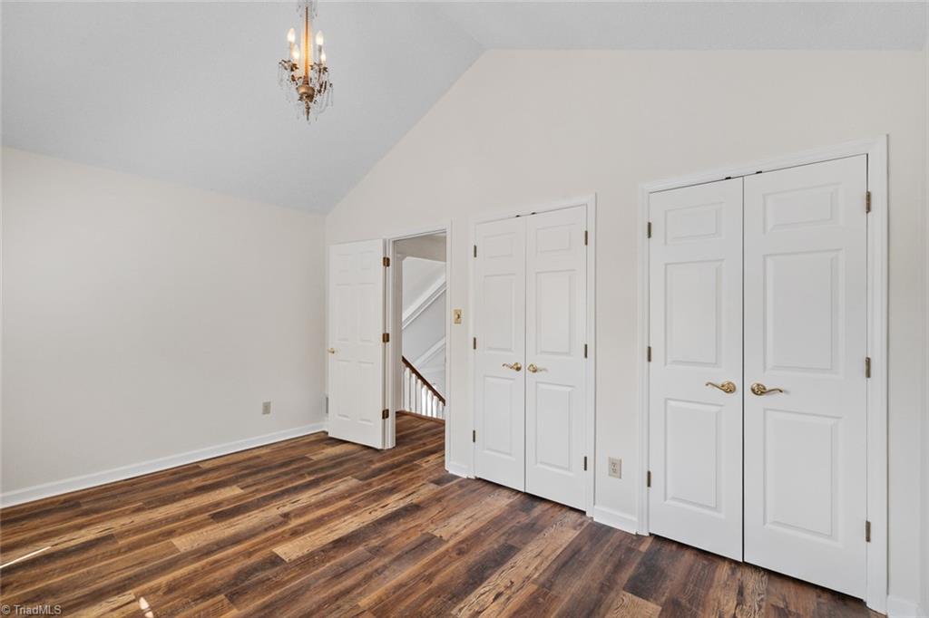 1007 Kings Arms Court High Point, NC 27262 - Photo 32 of 48