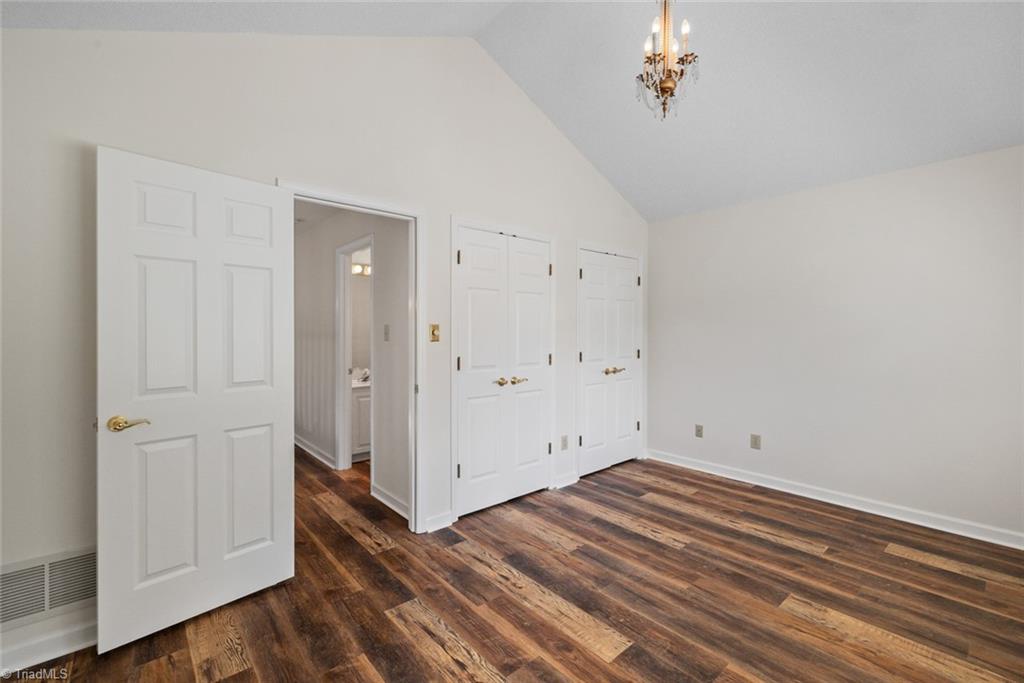 1007 Kings Arms Court High Point, NC 27262 - Photo 33 of 48