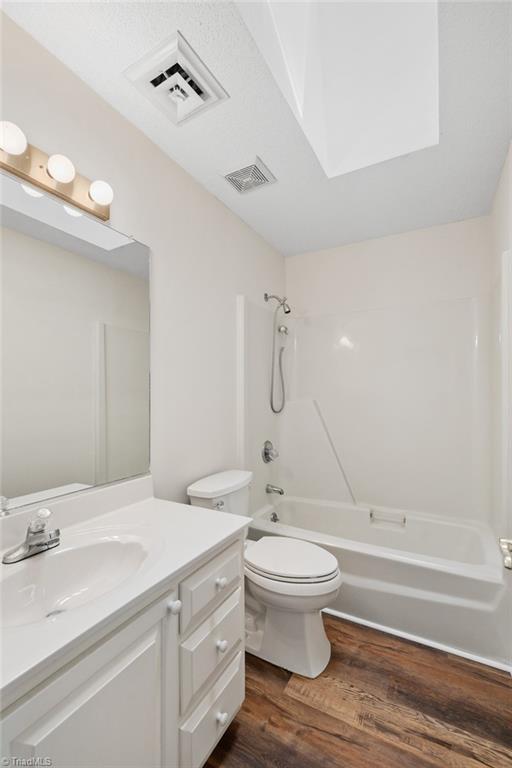 1007 Kings Arms Court High Point, NC 27262 - Photo 34 of 48