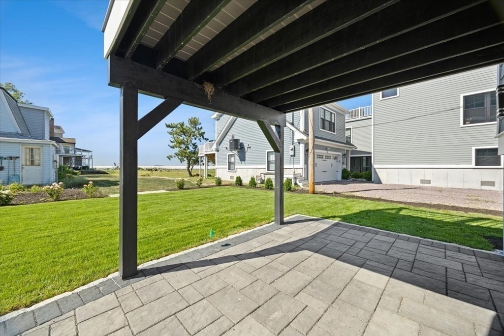 84 Post Island Road Quincy, MA 02169 - Photo 36 of 41