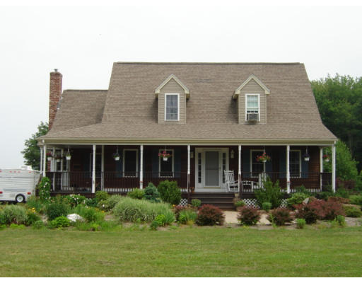 959 Sharps Road Swansea, MA 02777 - Photo 1 of 15 Gallery Image 1