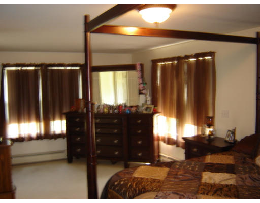 959 Sharps Road Swansea, MA 02777 - Photo 11 of 15 Gallery Image 11