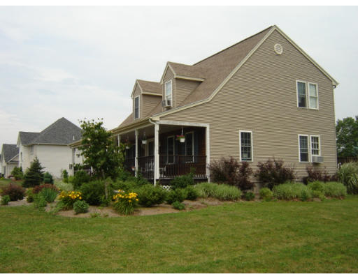 959 Sharps Road Swansea, MA 02777 - Photo 3 of 15 Gallery Image 3