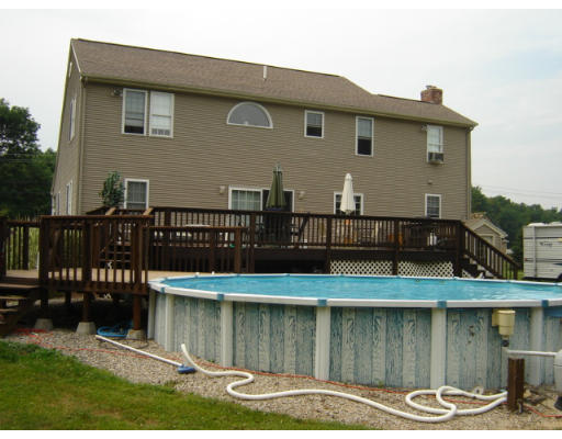 959 Sharps Road Swansea, MA 02777 - Photo 4 of 15 Gallery Image 4