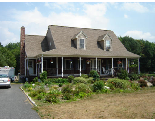 959 Sharps Road Swansea, MA 02777 - Photo 5 of 15 Gallery Image 5