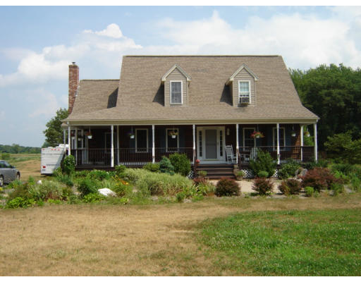 959 Sharps Road Swansea, MA 02777 - Photo 6 of 15 Gallery Image 6