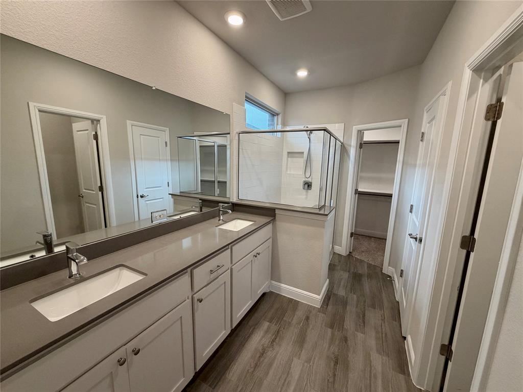 2340 Goodnight Ranch Drive Weatherford, TX 76087 - Photo 12 of 28