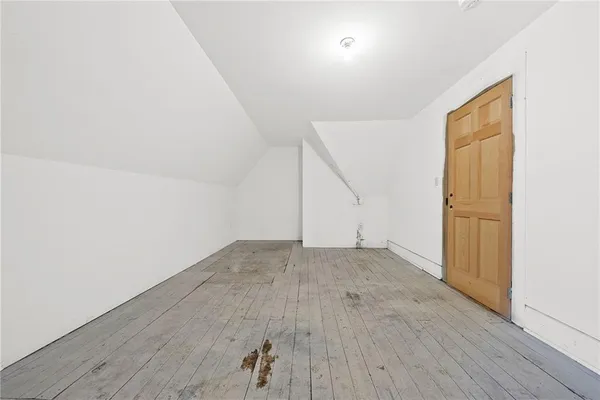 $239,900 | 910 East Maiden Street, Washington, PA 15301