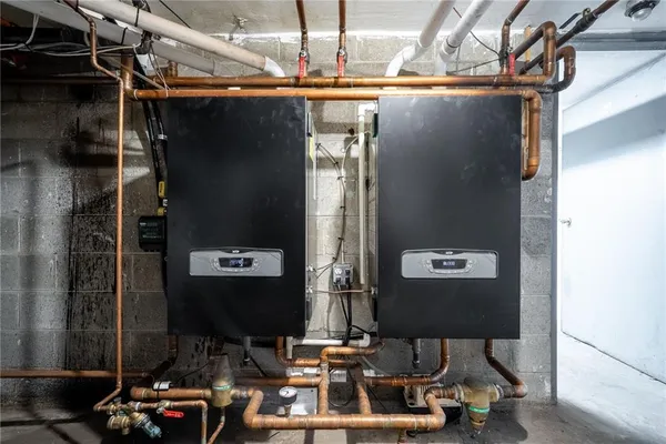 $239,900 | 910 East Maiden Street, Washington, PA 15301