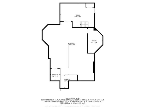 $239,900 | 910 East Maiden Street, Washington, PA 15301