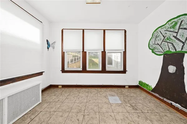 $219,900 | 910 East Maiden Street, Washington, PA 15301