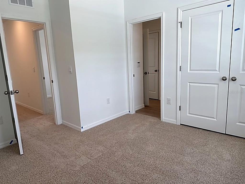 32492 Welling Blade Loop Wesley Chapel, FL 33545 - Photo 13 of 22
