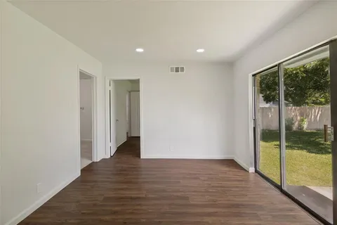 $239,000 | 3408 Ruby Drive, Mesquite, TX 75150