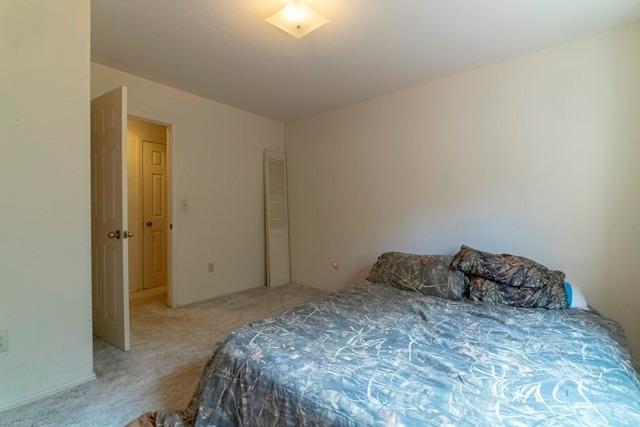 3296 Bursell Road Central Point, OR 97502 - Photo 14 of 32 Additional Photo