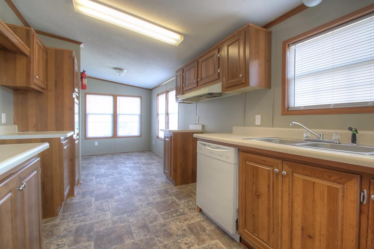 2225 East Union Road Carlisle, KY 40311 - Photo 7 of 20 Photo 7