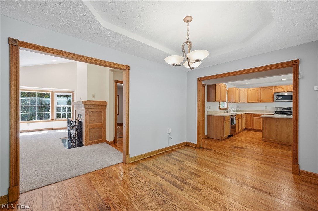 10137 Johnnycake Ridge Road Painesville, OH 44077 - Photo 20 of 50
