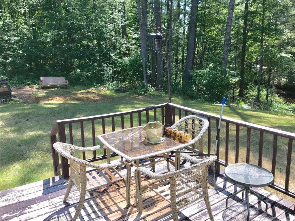 22 Basswood Road Naples, ME 04055 - Photo 20 of 27 Photo