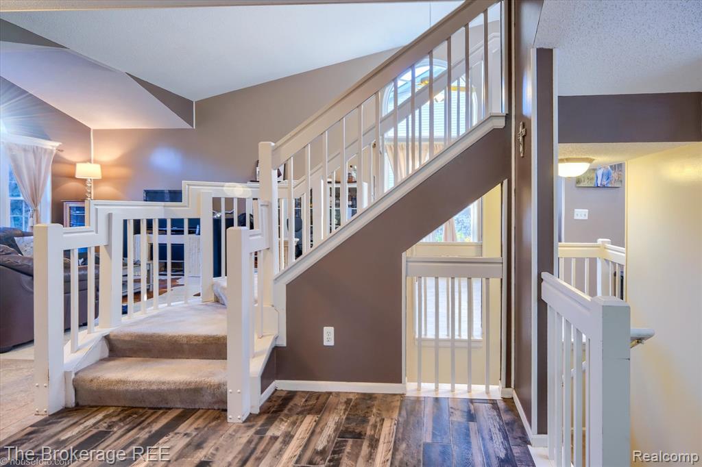 2653 Ravine Side North Howell, MI 48843 - Photo 33 of 67 Gallery Image 33
