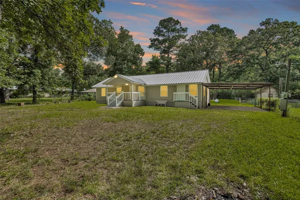 $214,000 | 99 Main Street, Huntsville, TX 77340