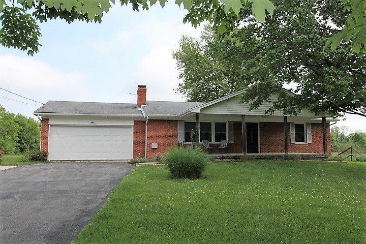 4789 Rumpke Road Cincinnati, OH 45245 - Photo 1 of 1 Gallery Image 1