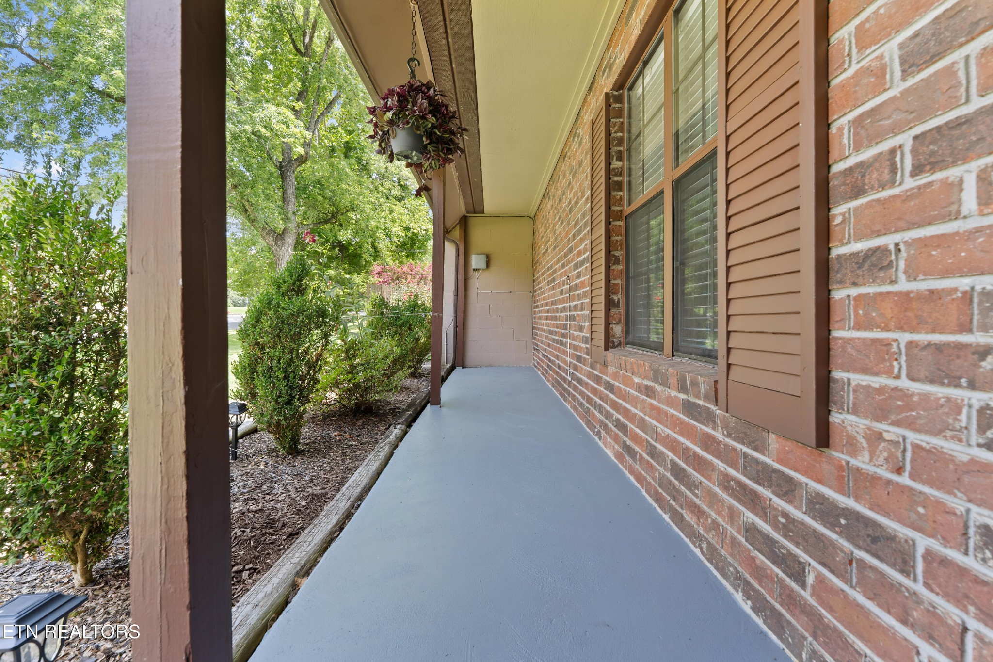 2702 Sood Road, Unit 3 Knoxville, TN 37921 - Photo 29 of 32 Gallery Image 29