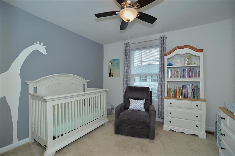 2003 Pointe View Drive Mars, PA 16046 - Photo 14 of 22 Gallery Image 14