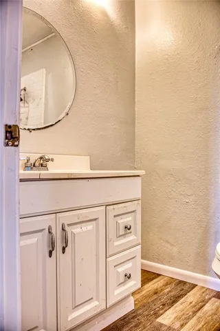 $2,295 | 1528 Mayflower Drive, Allen, TX 75002