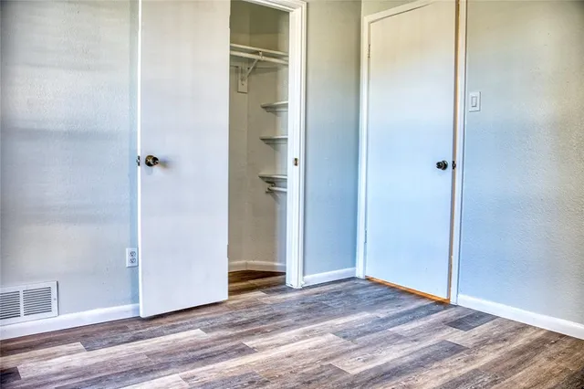 $2,295 | 1528 Mayflower Drive, Allen, TX 75002