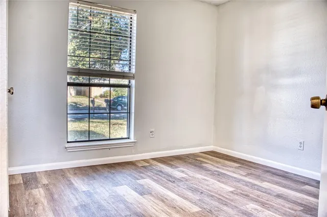 $2,295 | 1528 Mayflower Drive, Allen, TX 75002