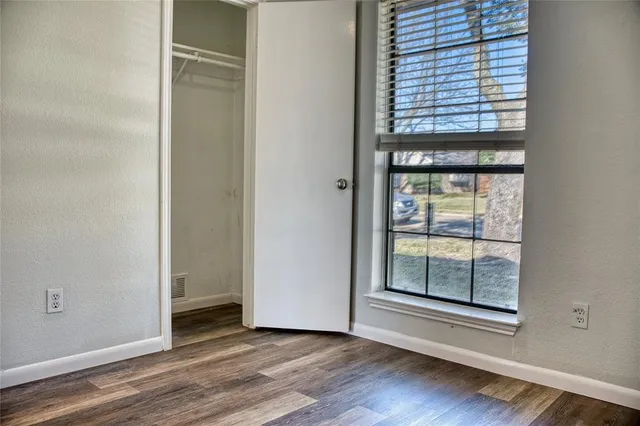 $2,295 | 1528 Mayflower Drive, Allen, TX 75002