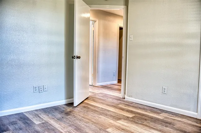 $2,295 | 1528 Mayflower Drive, Allen, TX 75002