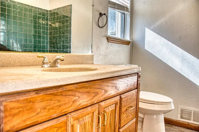 $2,295 | 1528 Mayflower Drive, Allen, TX 75002