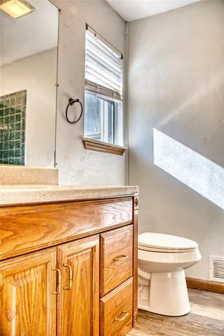 $2,295 | 1528 Mayflower Drive, Allen, TX 75002