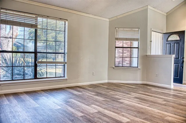 $2,295 | 1528 Mayflower Drive, Allen, TX 75002