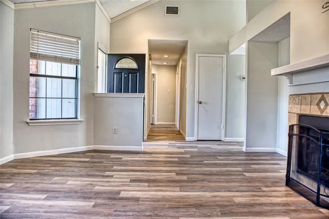 $2,295 | 1528 Mayflower Drive, Allen, TX 75002