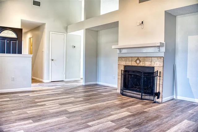 $2,295 | 1528 Mayflower Drive, Allen, TX 75002